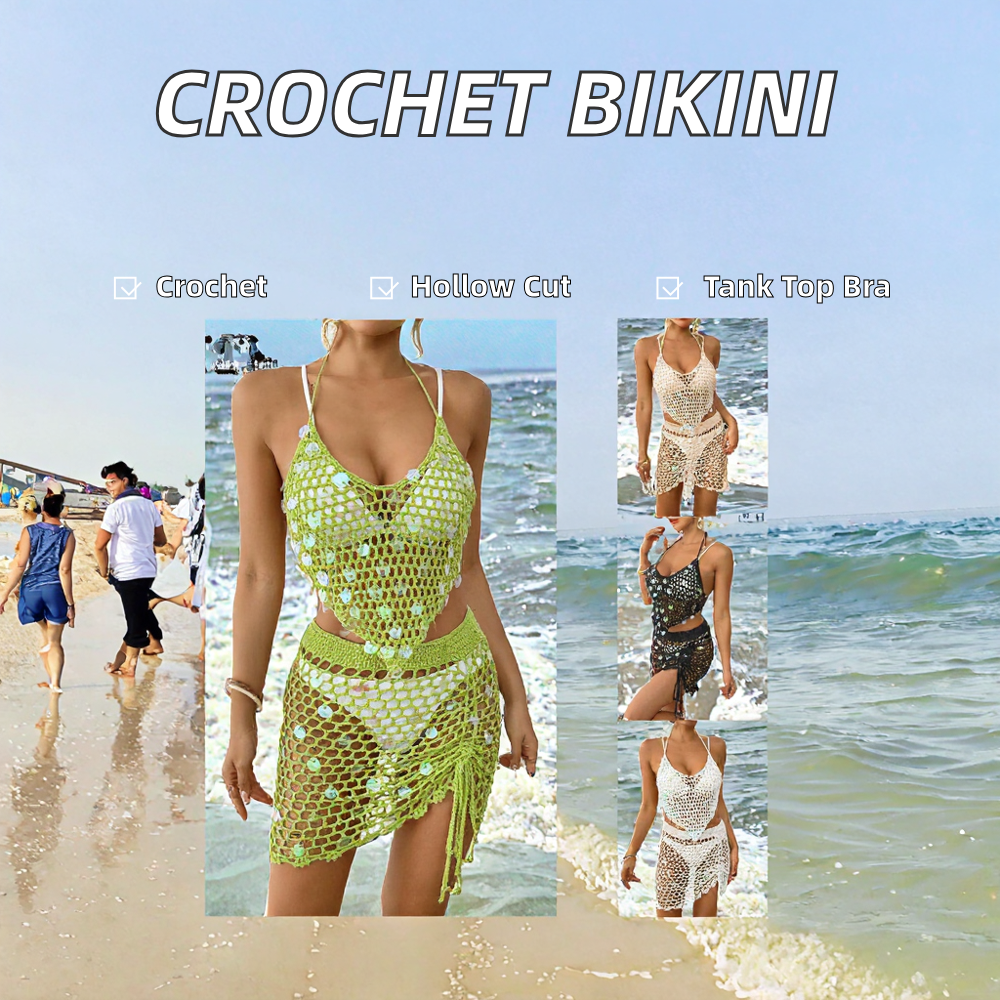 Swimdress Visual 2