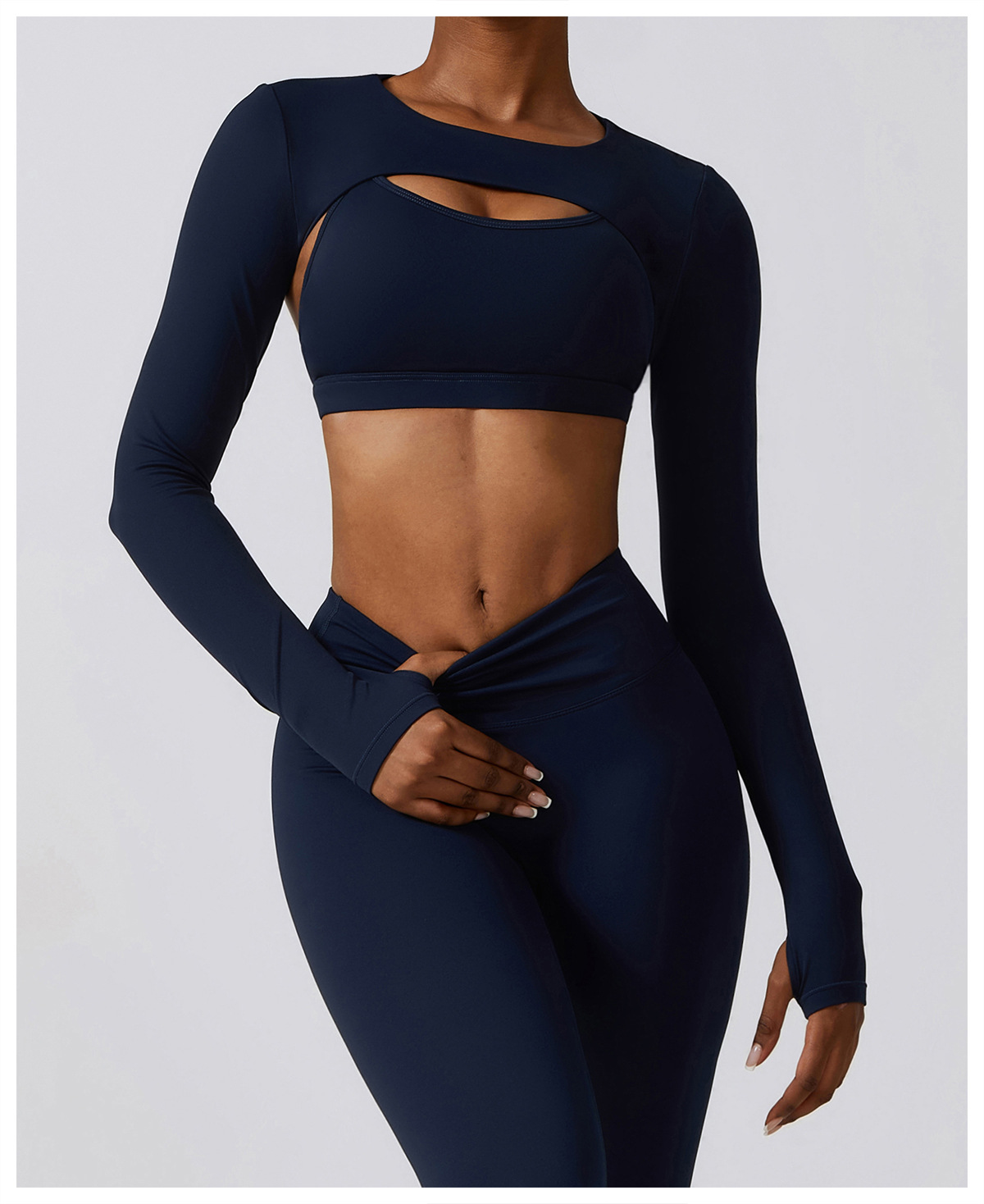 Product View 9