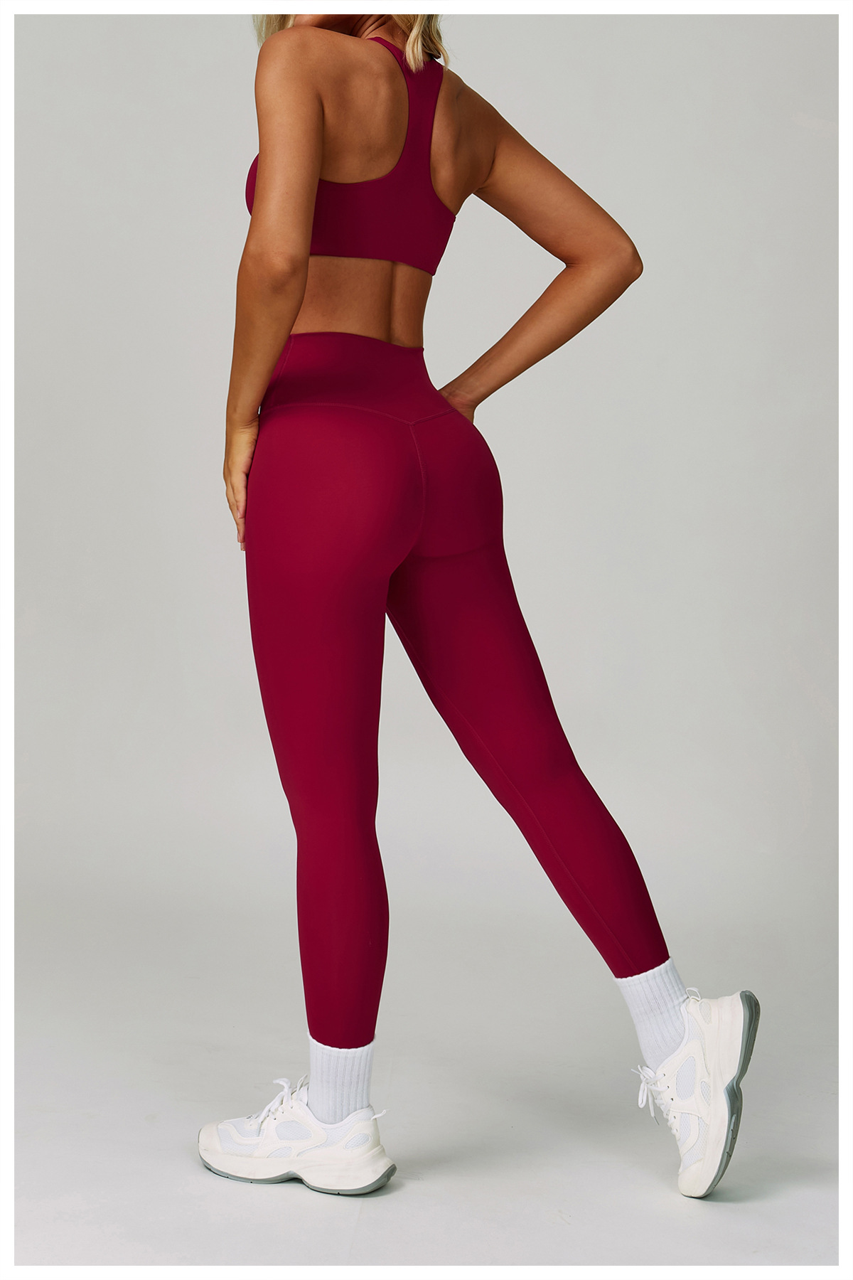 Product View 4