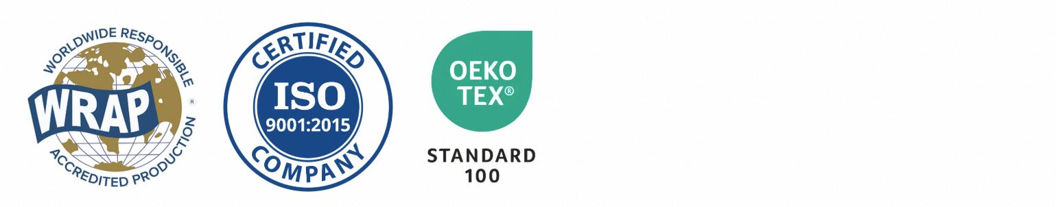 Supply Chain Network