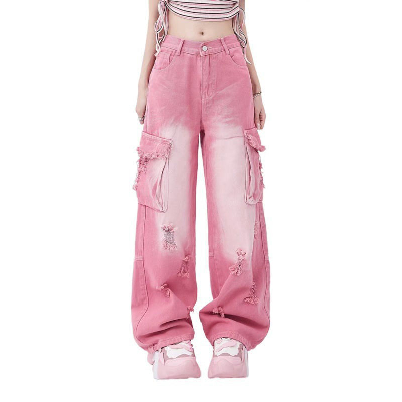 Jeans Showcase 1