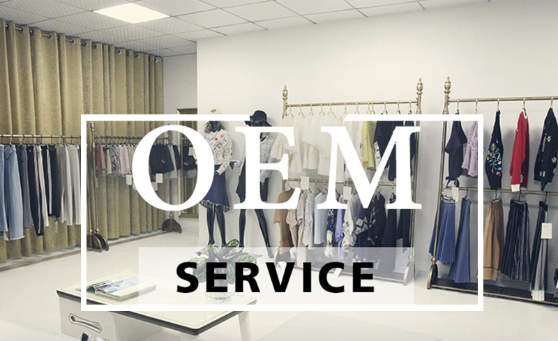Product Showcase Banner