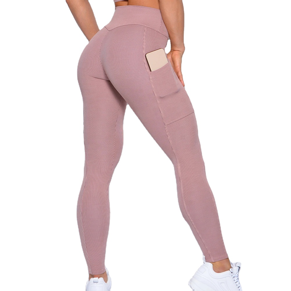 Top Selling Wholesale Digital Print Women Athleisure Wear Front Zipper Sports and Strappy Tight Booty Shorts