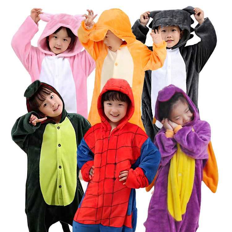Sonic Onesie Pajamas Detail 1
