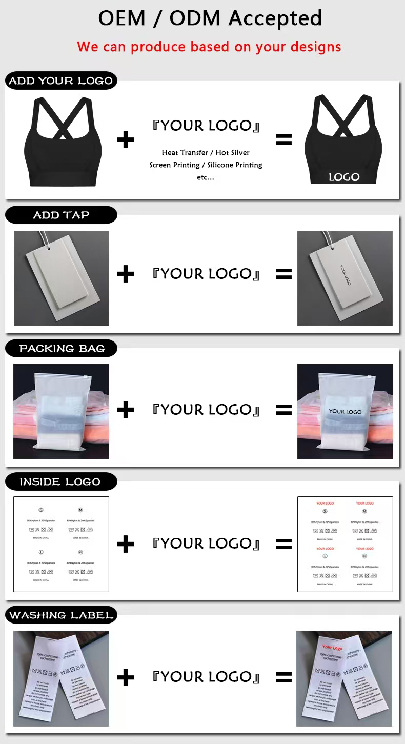 Service features image