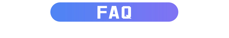 Safe Packaging and Export Delivery Information
