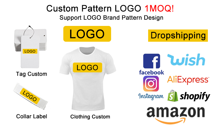 Custom Information Image 1