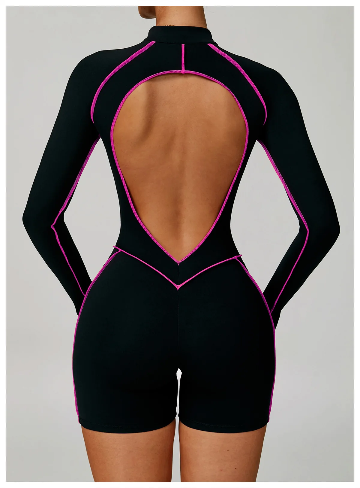 Product Description Image 5