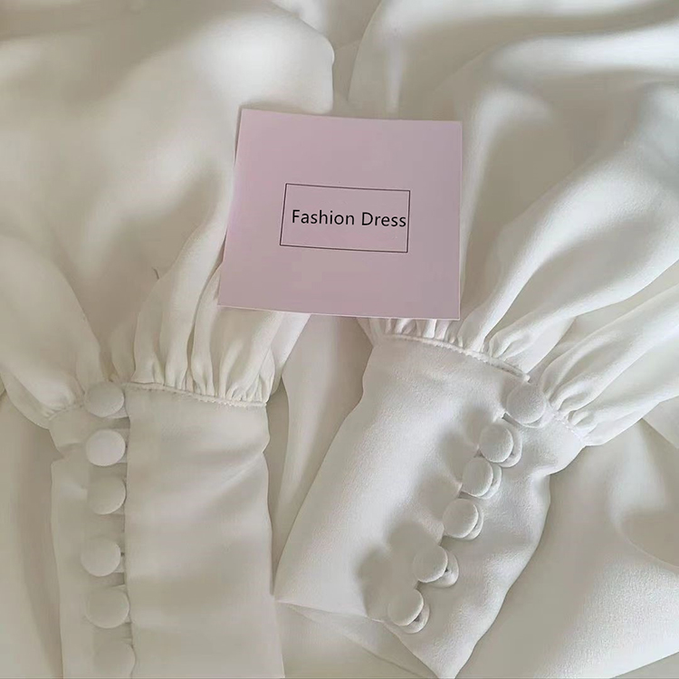 Product Detail 5