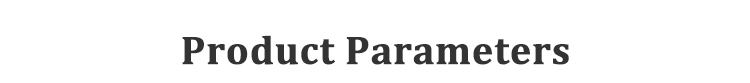 Sherpa Fleece Outerwear Display 4