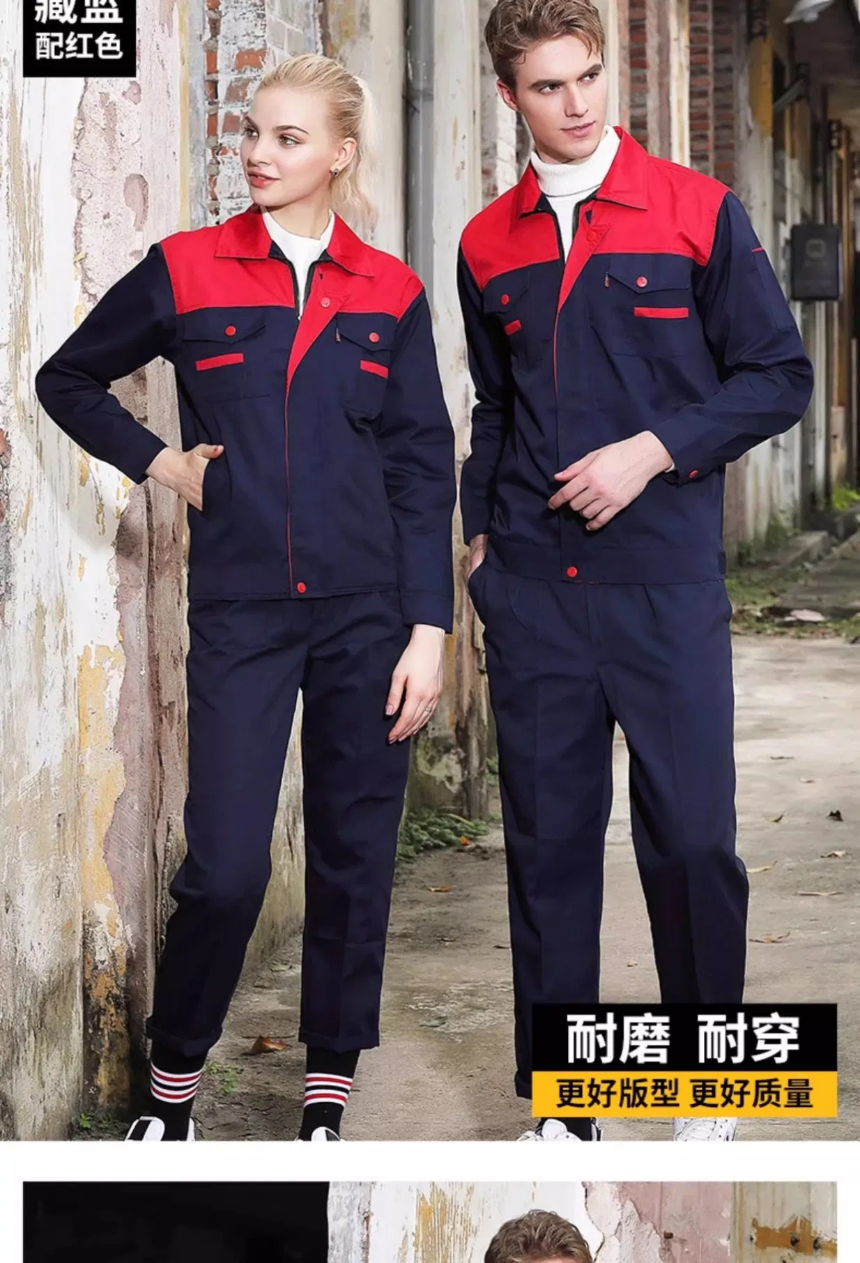 Unisex Winter Jacket Waterproof Wear-Resistant Outdoor Warm Coat Suit Apparel Fishing Jacket Zipper Outdoor Jackets