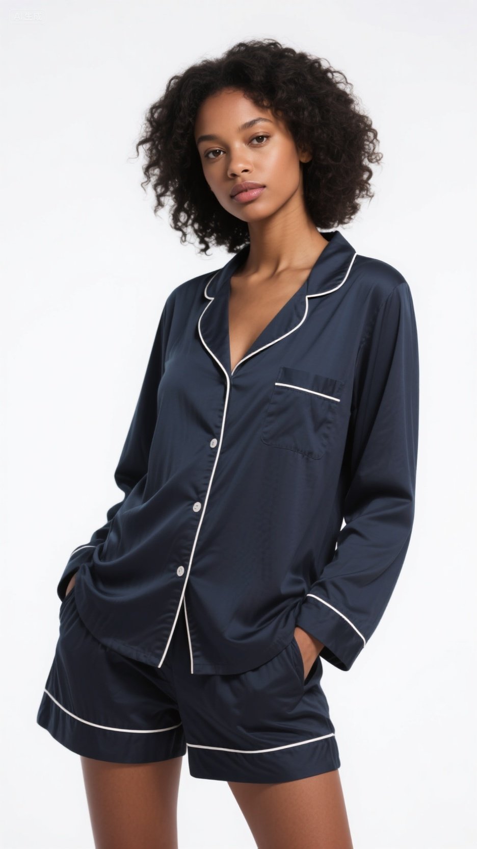 Color option grey