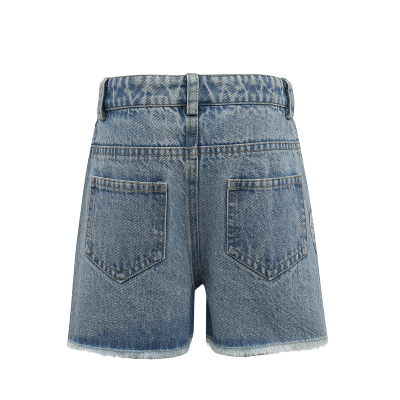 Product detail 4