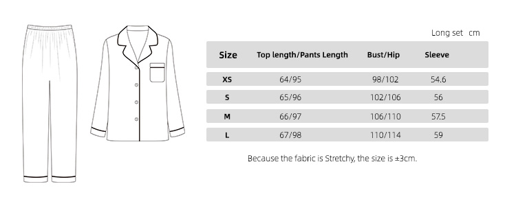 Product Description Detail 2