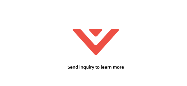 Footer Promotional Banner