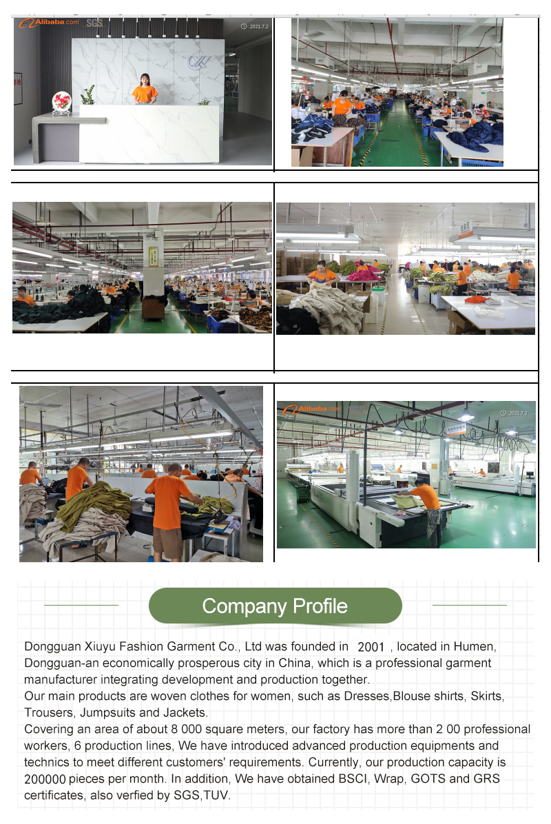 Factory Display 7
