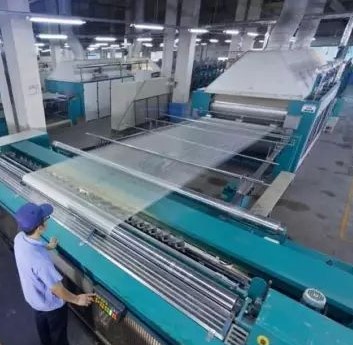 Manufacturing process 2