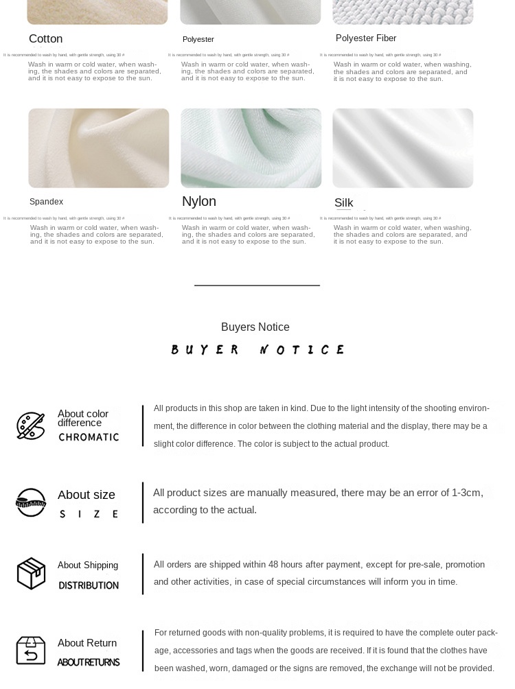 Product View 9