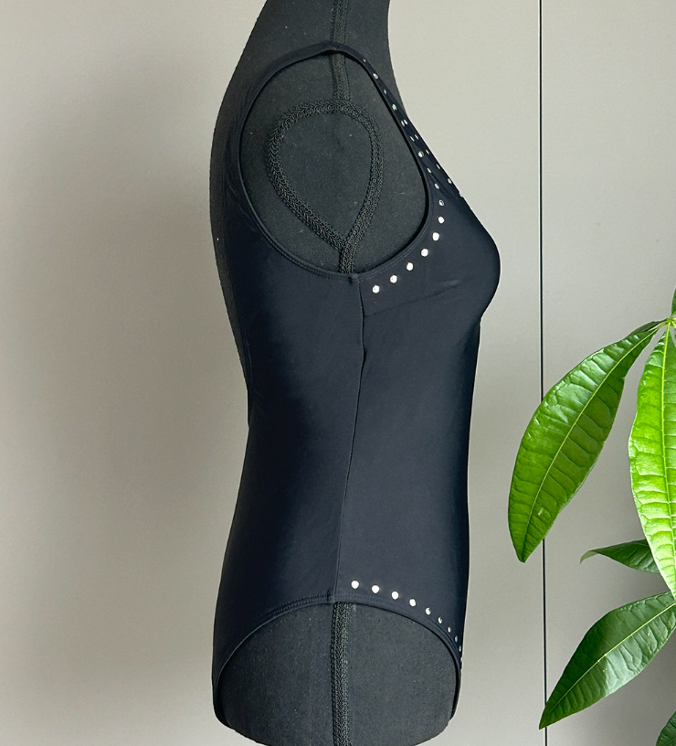 Swimsuit Detail 7