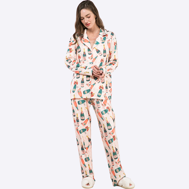 Product Feature 3