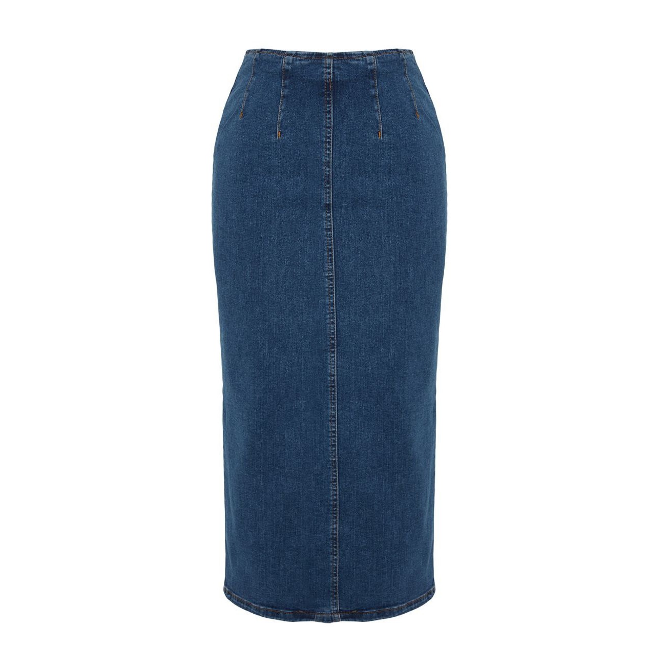 Product View 1