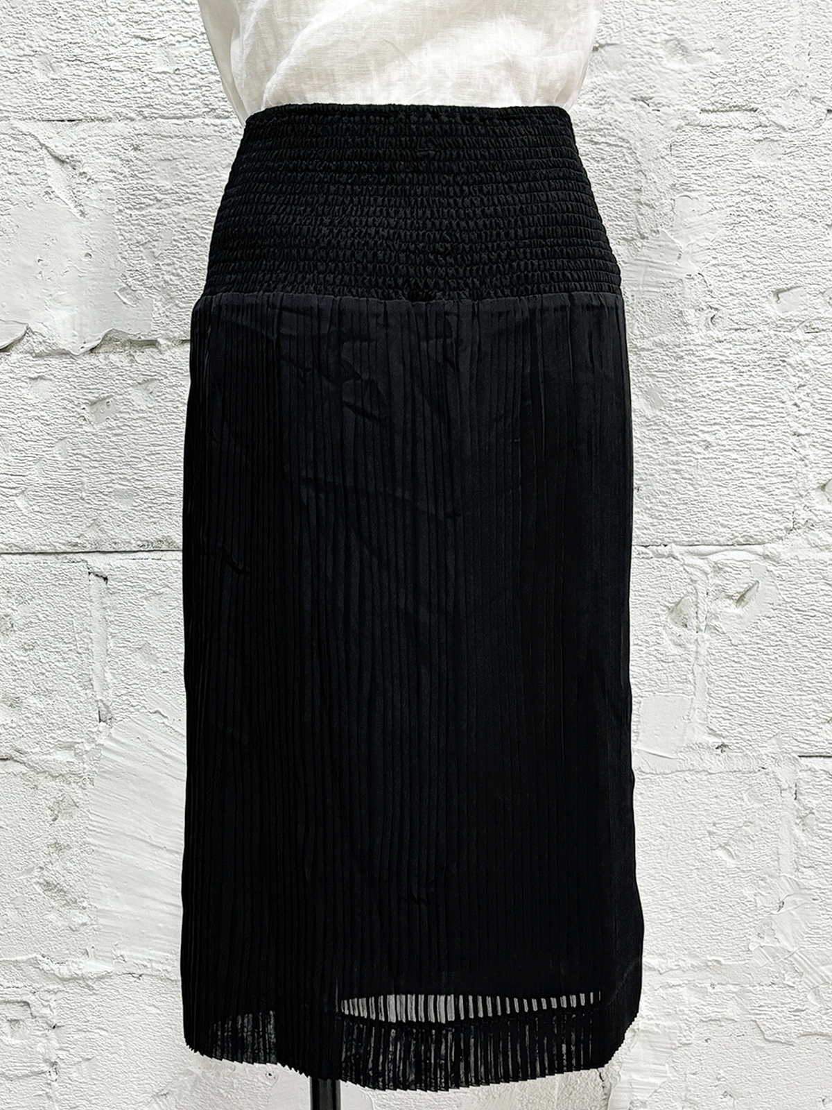 Office Lady Skirt Special Women Clothes Manufacturer Business Bodycon Formal Basics