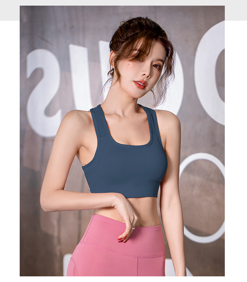 Sportswear Item 5
