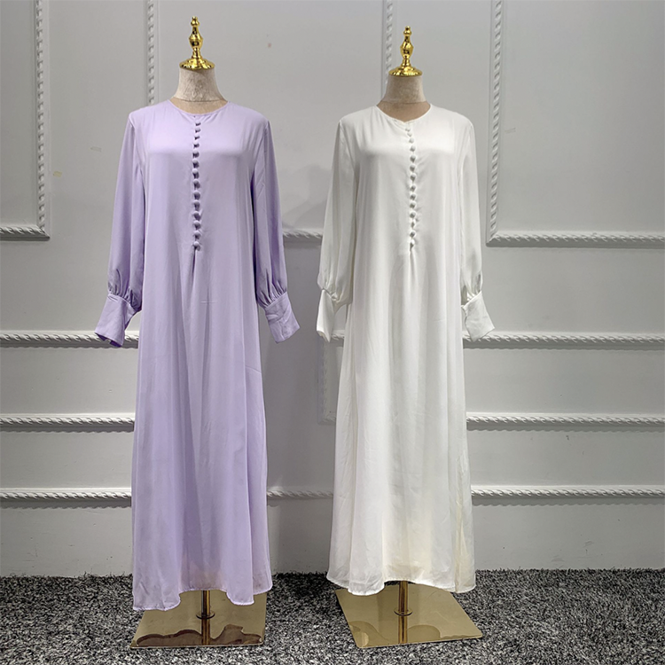 Product Detail 8