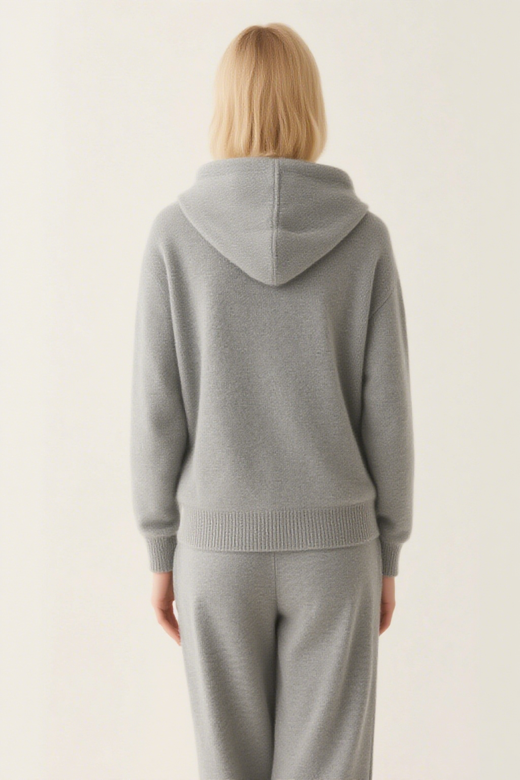 Lazy Chic Style Set