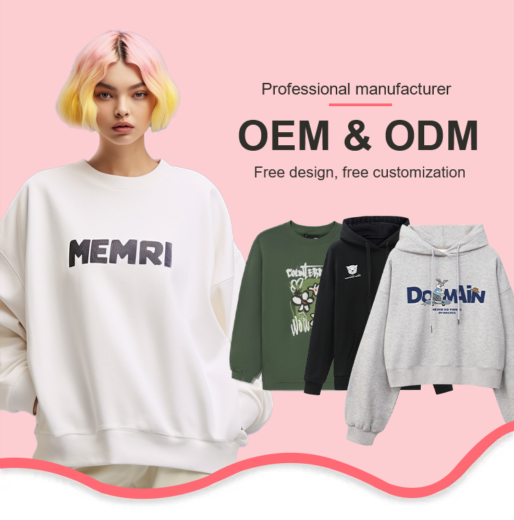 Fashion Showcase Banner
