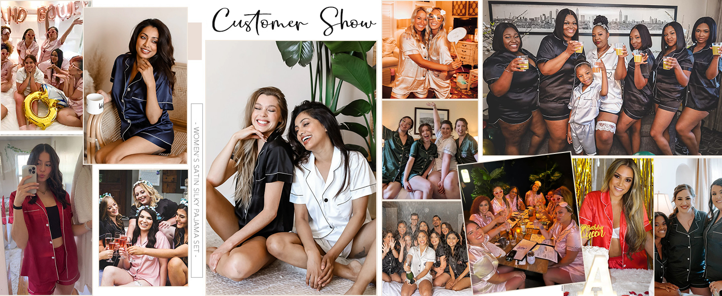 Premium Pajamas Manufacture
