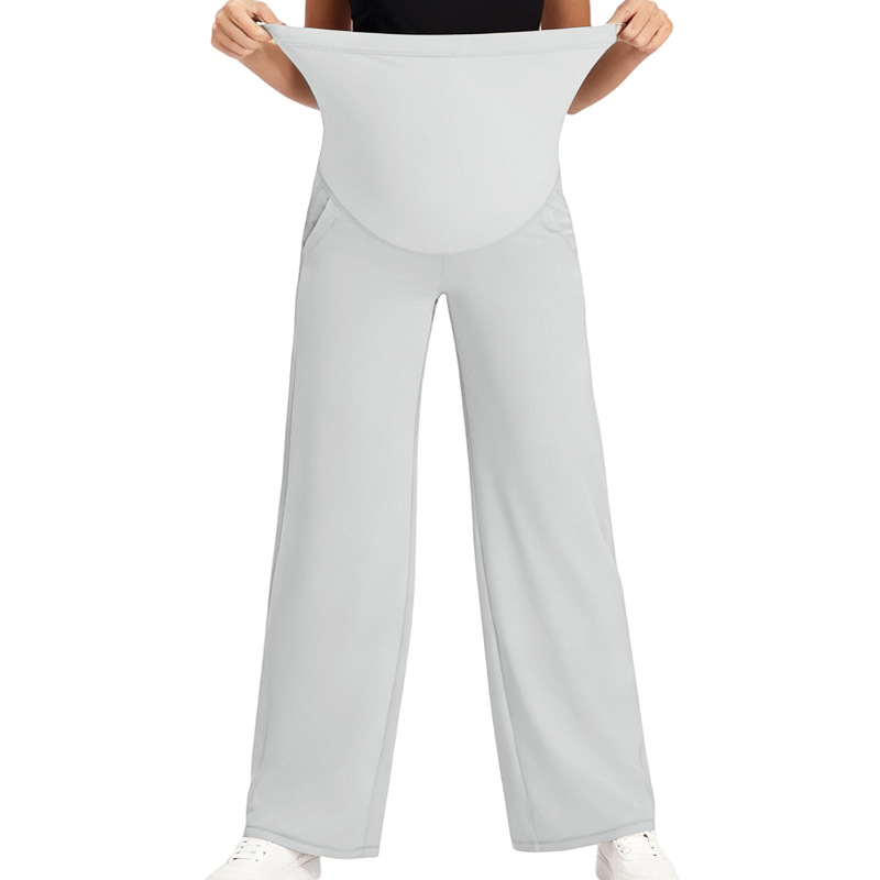 Fashion item 12