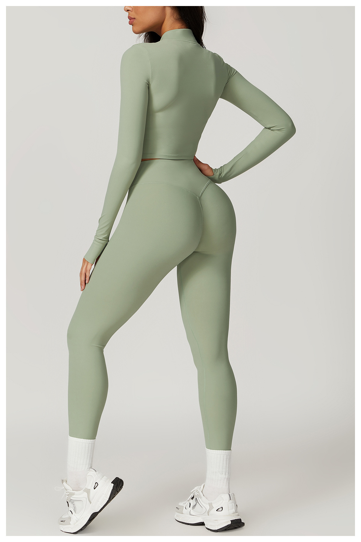 Product Showcase 6