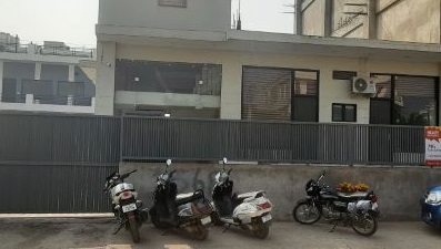 Facility Image 1