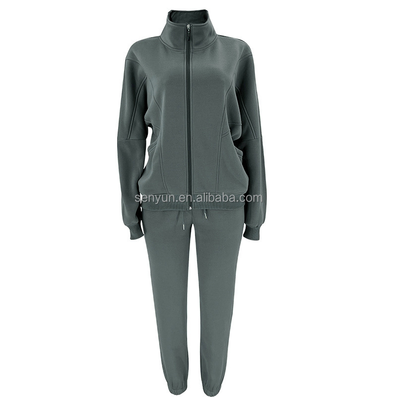 Product Detail 9