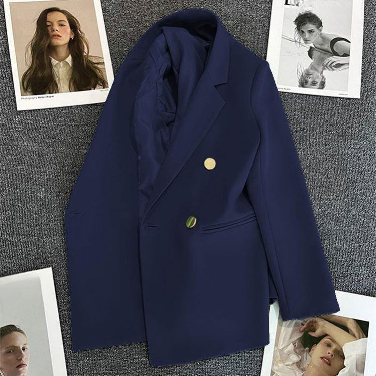 Women's Business Suits Can Be Customized Multi-Color Options Raiment