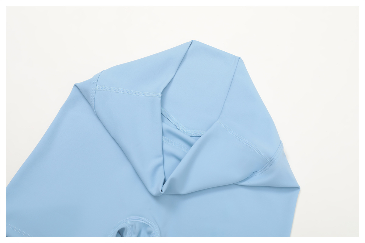 Fabric Style 3