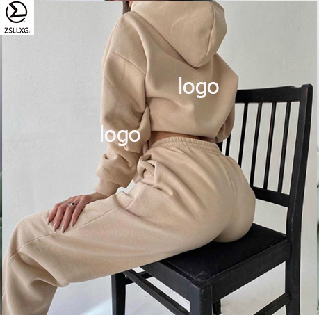 Activewear Product Image 4