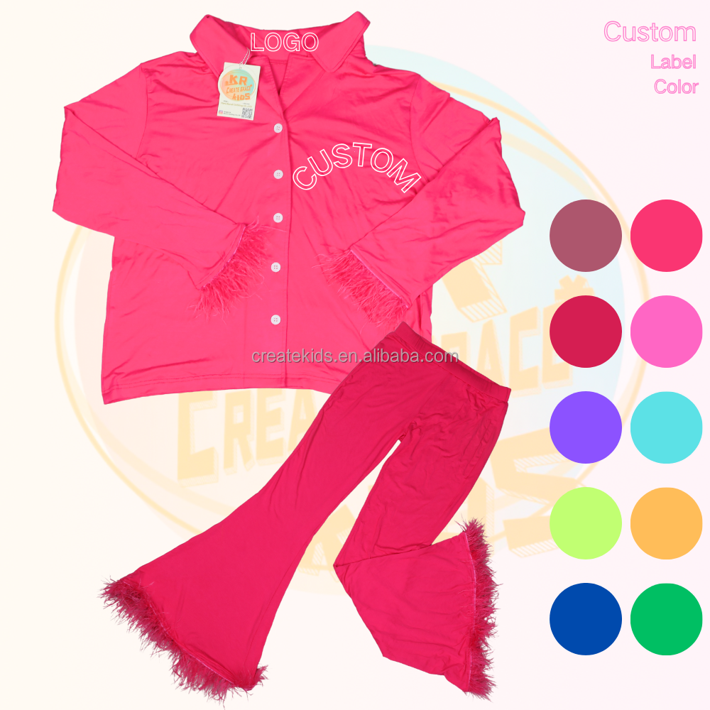 Baby clothing detail 1