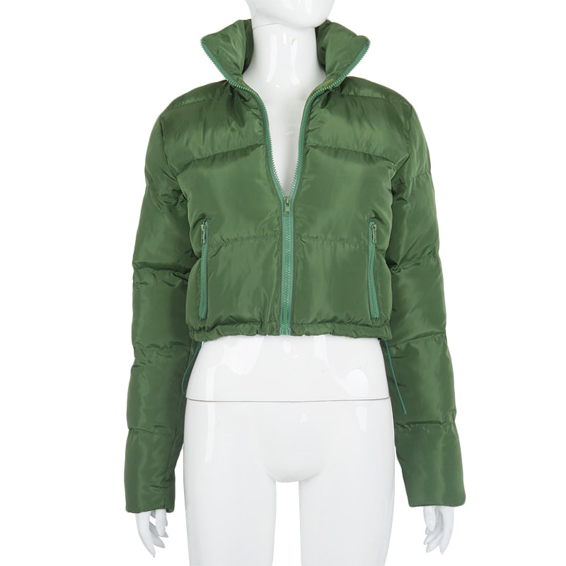 Product View 5