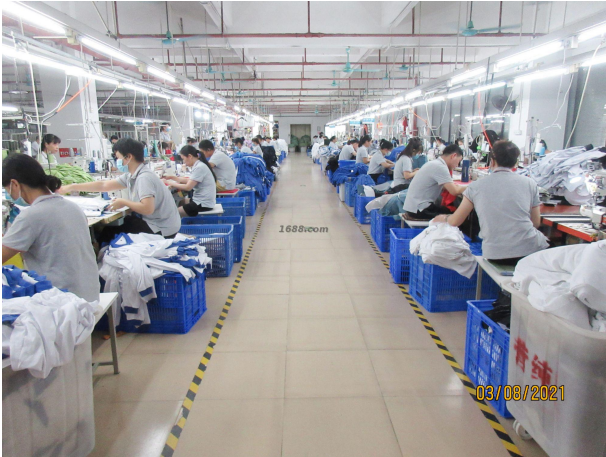 Factory Image 2