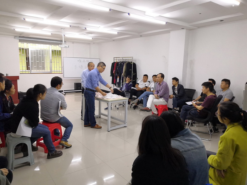 Workshop 5
