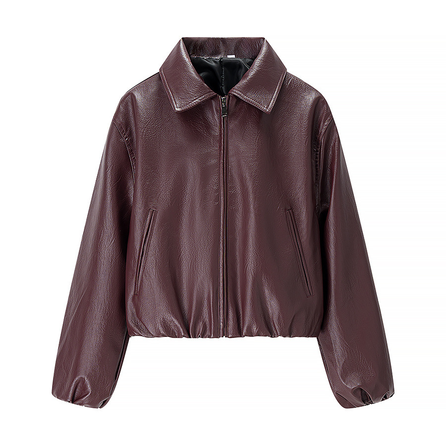Garment Details View 4