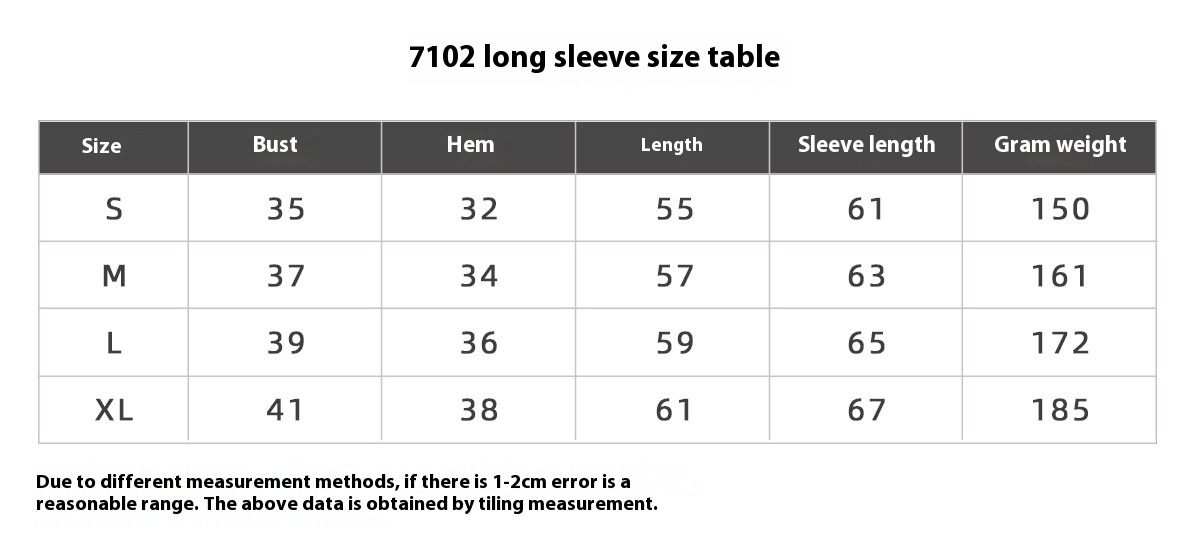 Sportswear Product View 2