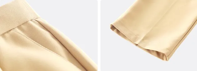 Custom Formal Dress for Autumn School Uniform Students Clothing Kids Clothes for Children Wear