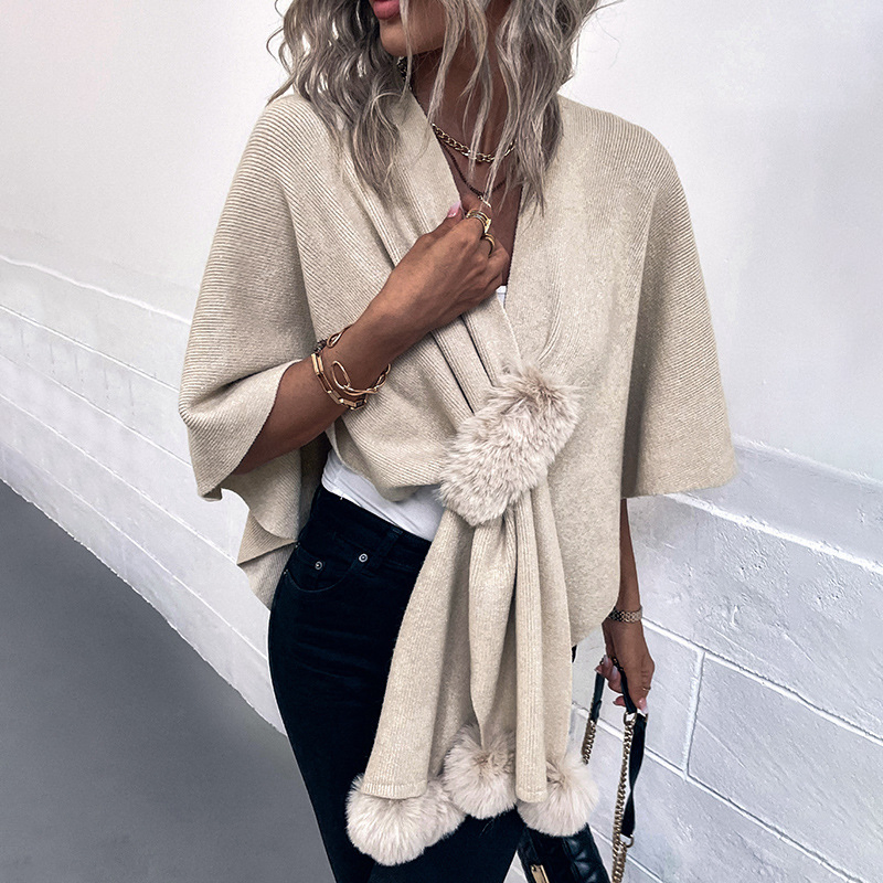 Premium Women's Knitwear with Trendy Design and Comfortable Feel