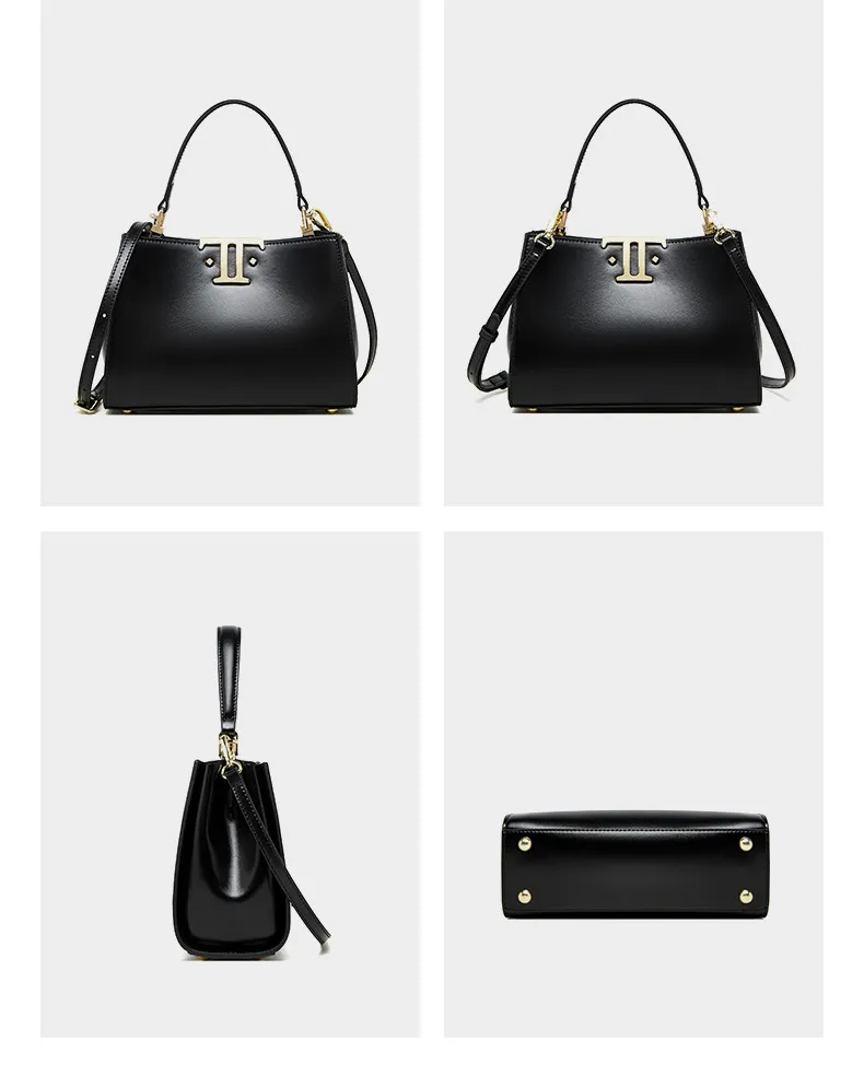 Designer Copy Luxury Classic AAA Luxury Fashion
