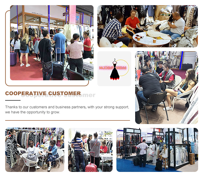 Exhibitions Showcase