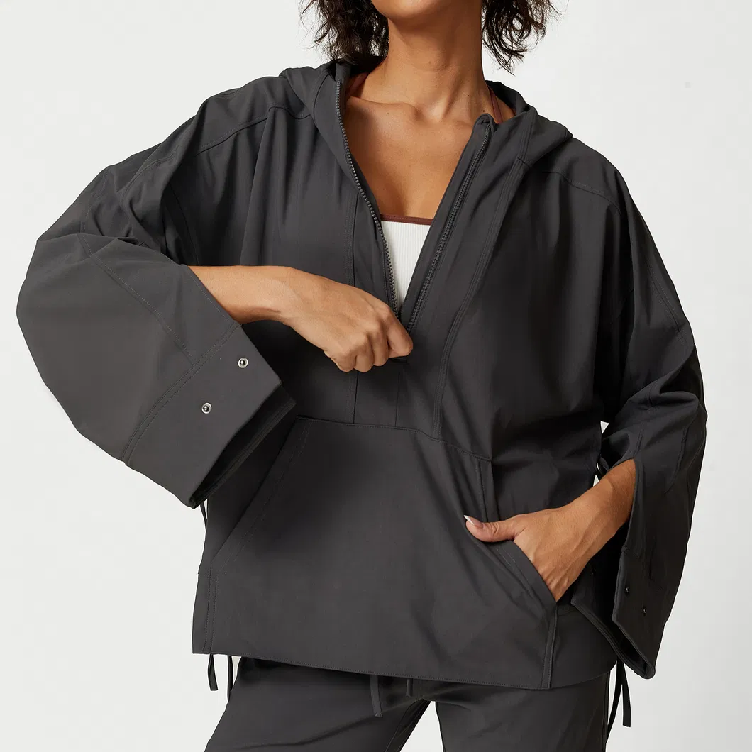 Yoga Wear 5