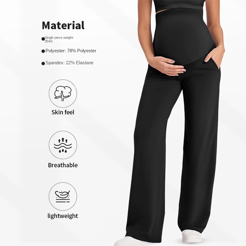 Fashion item 23